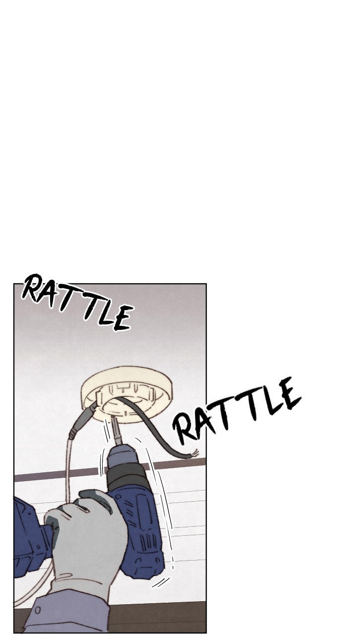 The Day of Kidnapping Episode 18 page 30 - 
