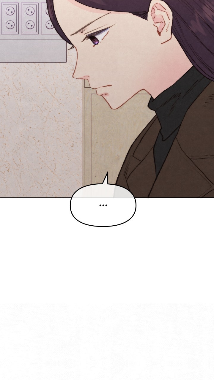 The Day of Kidnapping Episode 18 page 4 - 
