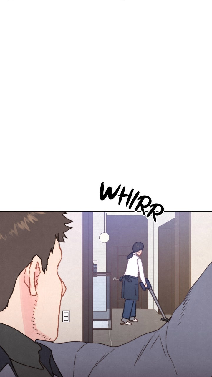 The Day of Kidnapping Episode 18 page 31 - 