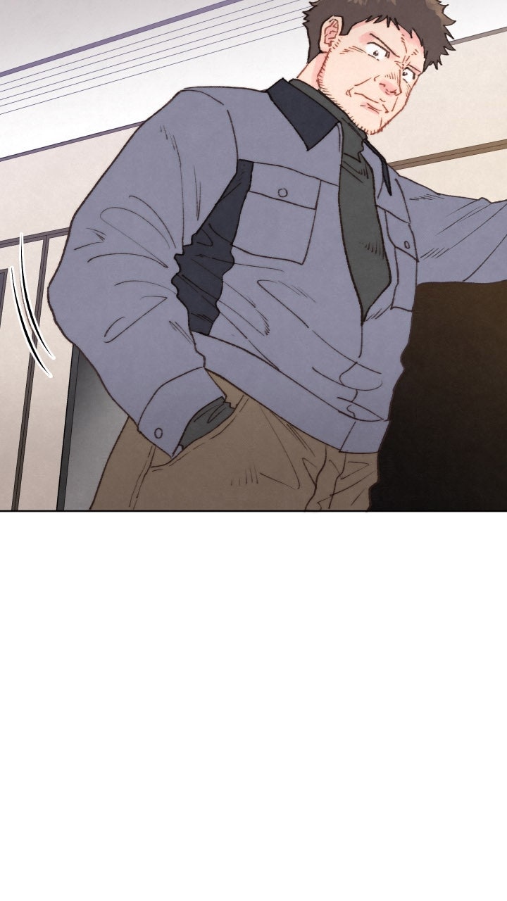 The Day of Kidnapping Episode 18 page 33 - 