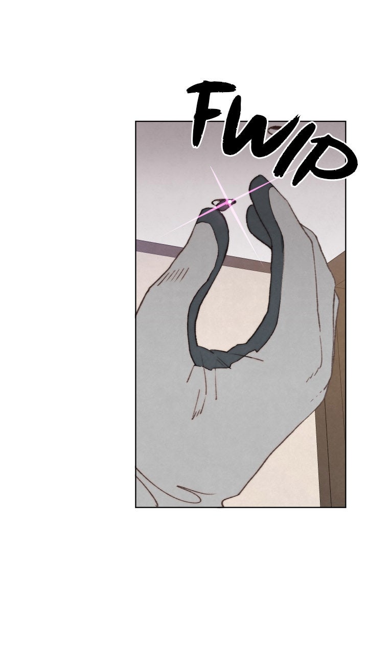 The Day of Kidnapping Episode 18 page 34 - 