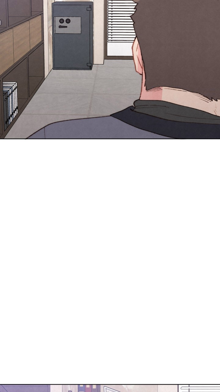 The Day of Kidnapping Episode 18 page 37 - 