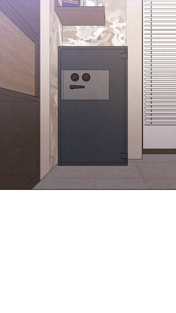 The Day of Kidnapping Episode 18 page 38 - 