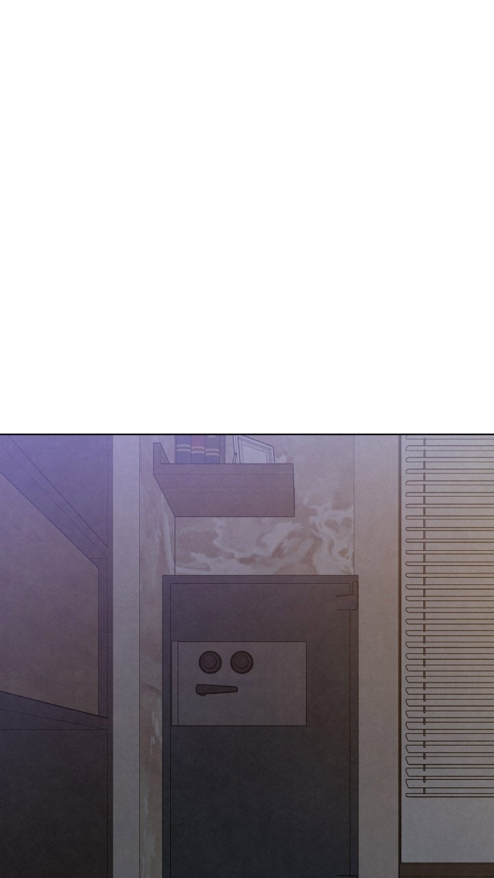 The Day of Kidnapping Episode 18 page 39 - 