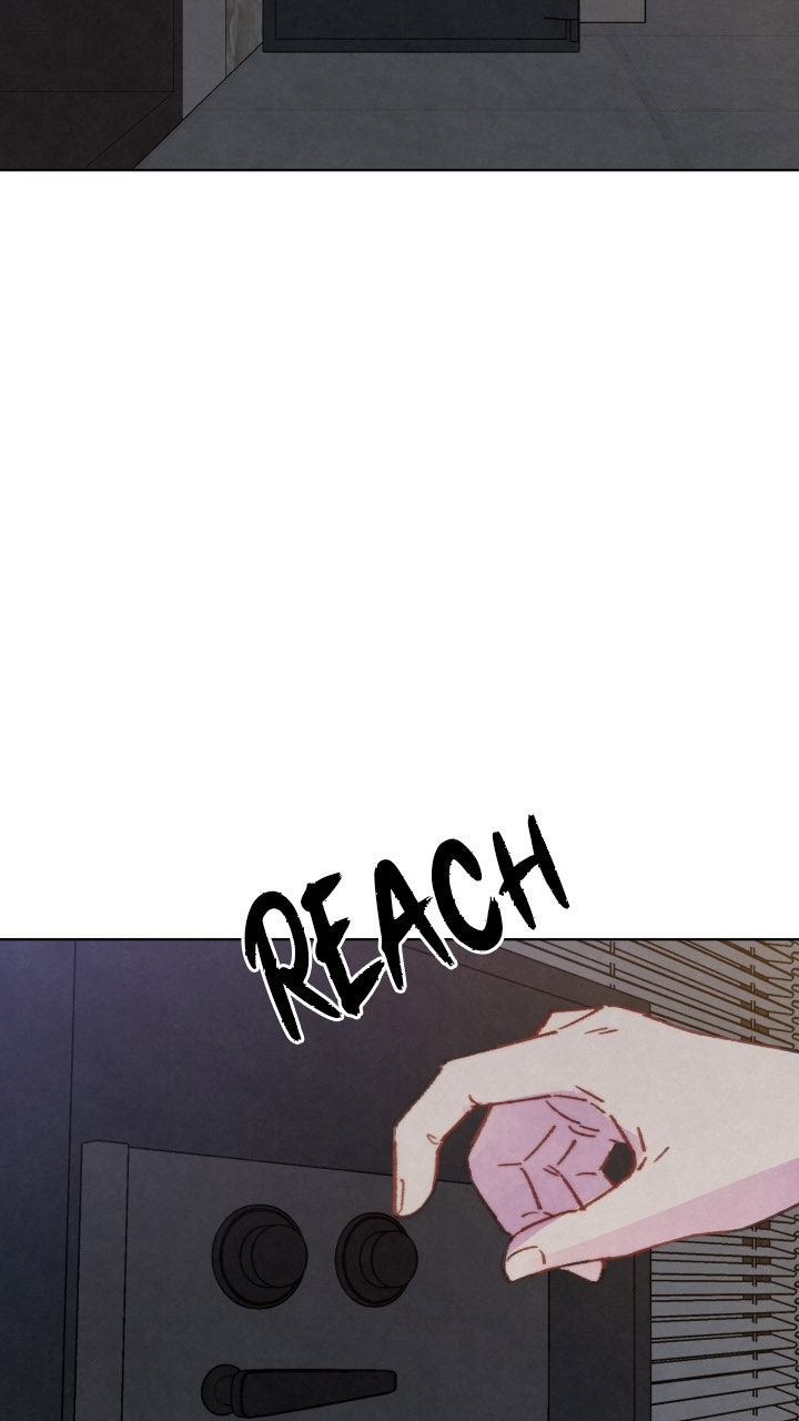 The Day of Kidnapping Episode 18 page 40 - 