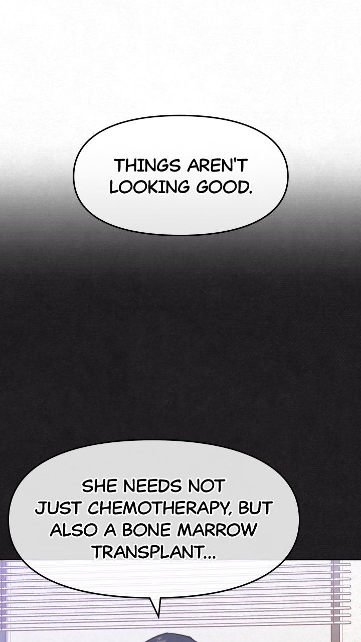 The Day of Kidnapping Episode 18 page 5 - 
