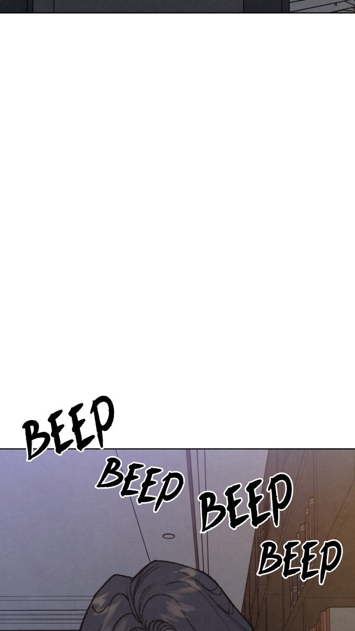 The Day of Kidnapping Episode 18 page 41 - 