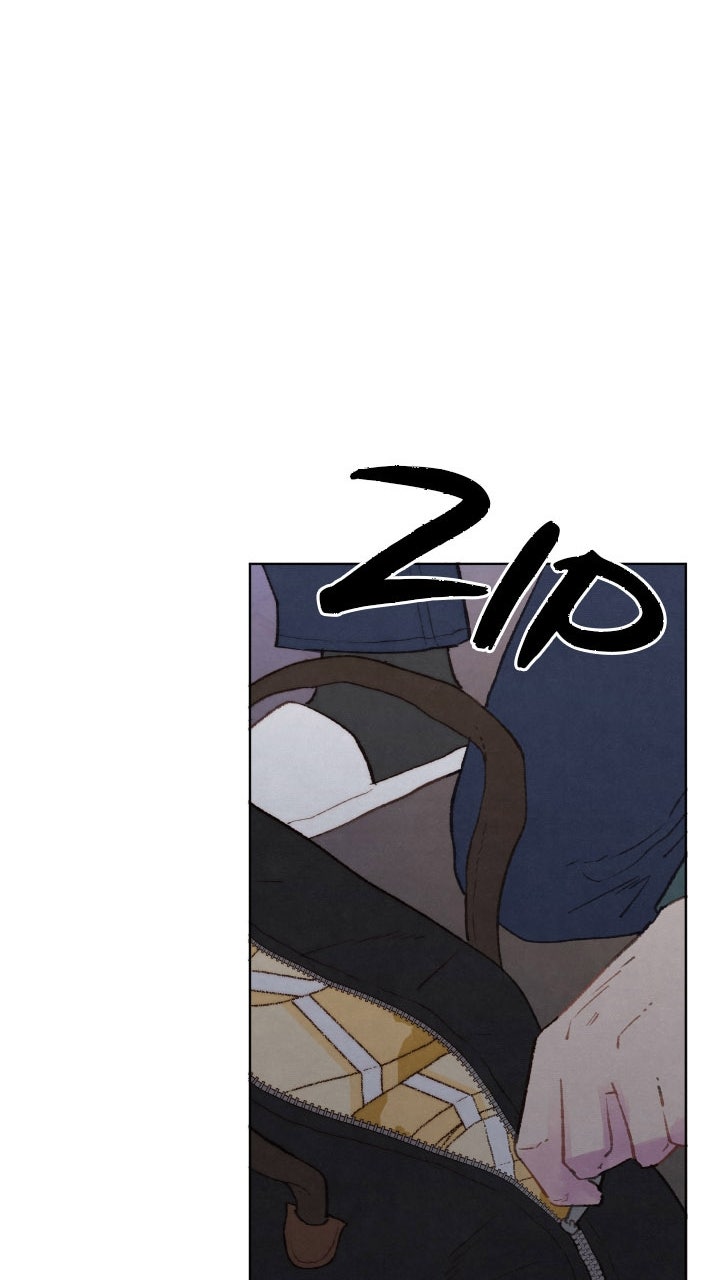 The Day of Kidnapping Episode 18 page 44 - 