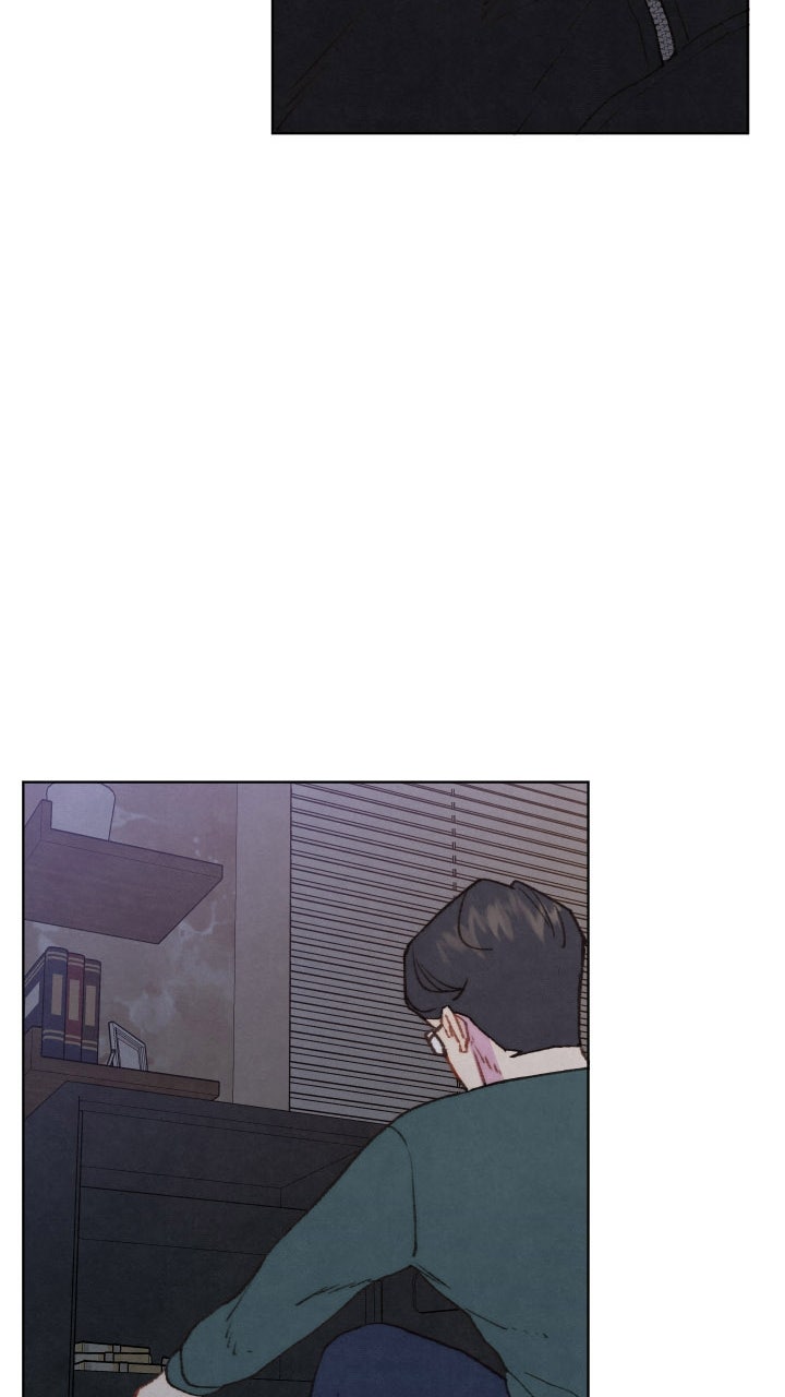 The Day of Kidnapping Episode 18 page 45 - 