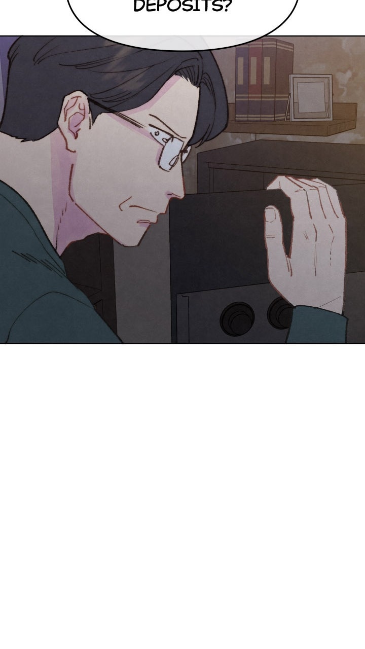 The Day of Kidnapping Episode 18 page 47 - 
