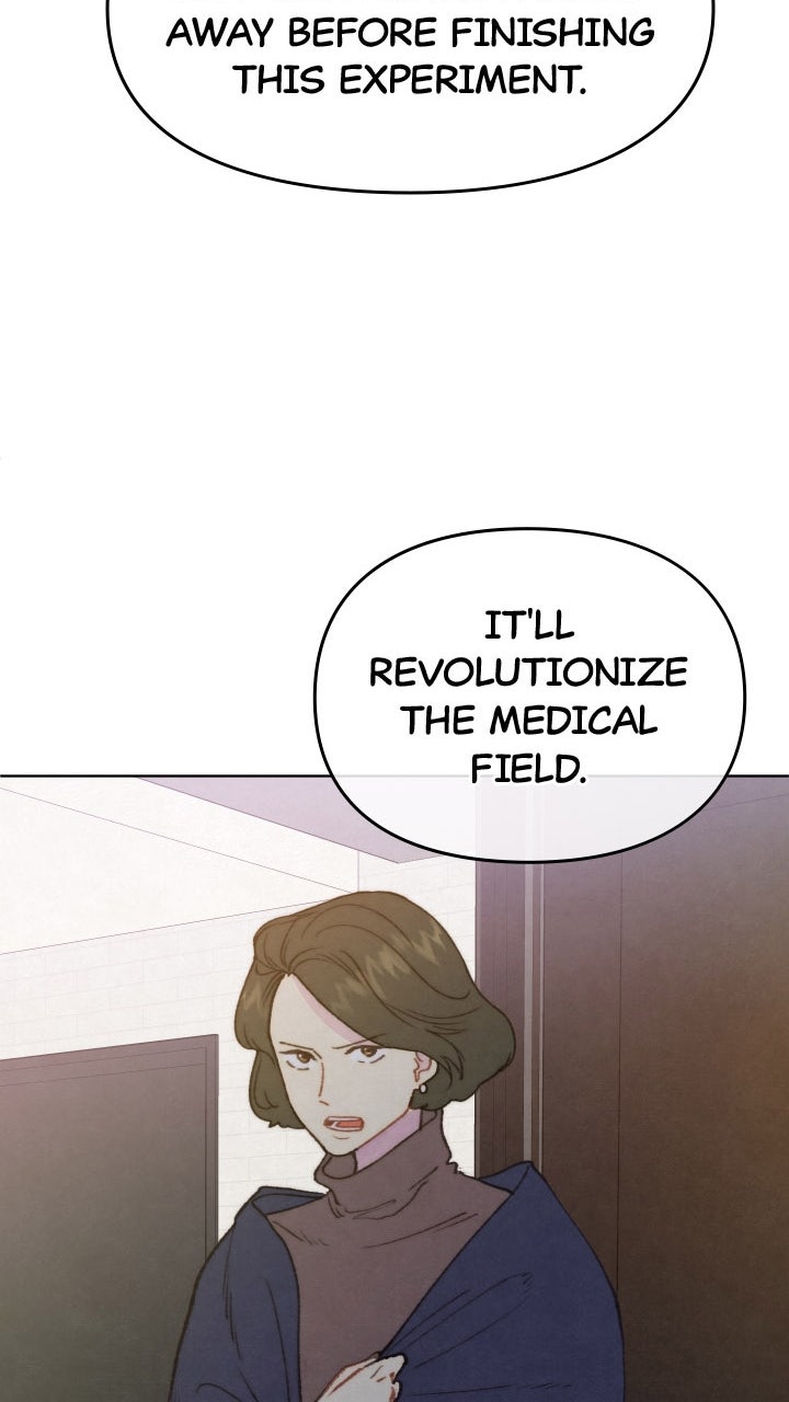 The Day of Kidnapping Episode 18 page 49 - 