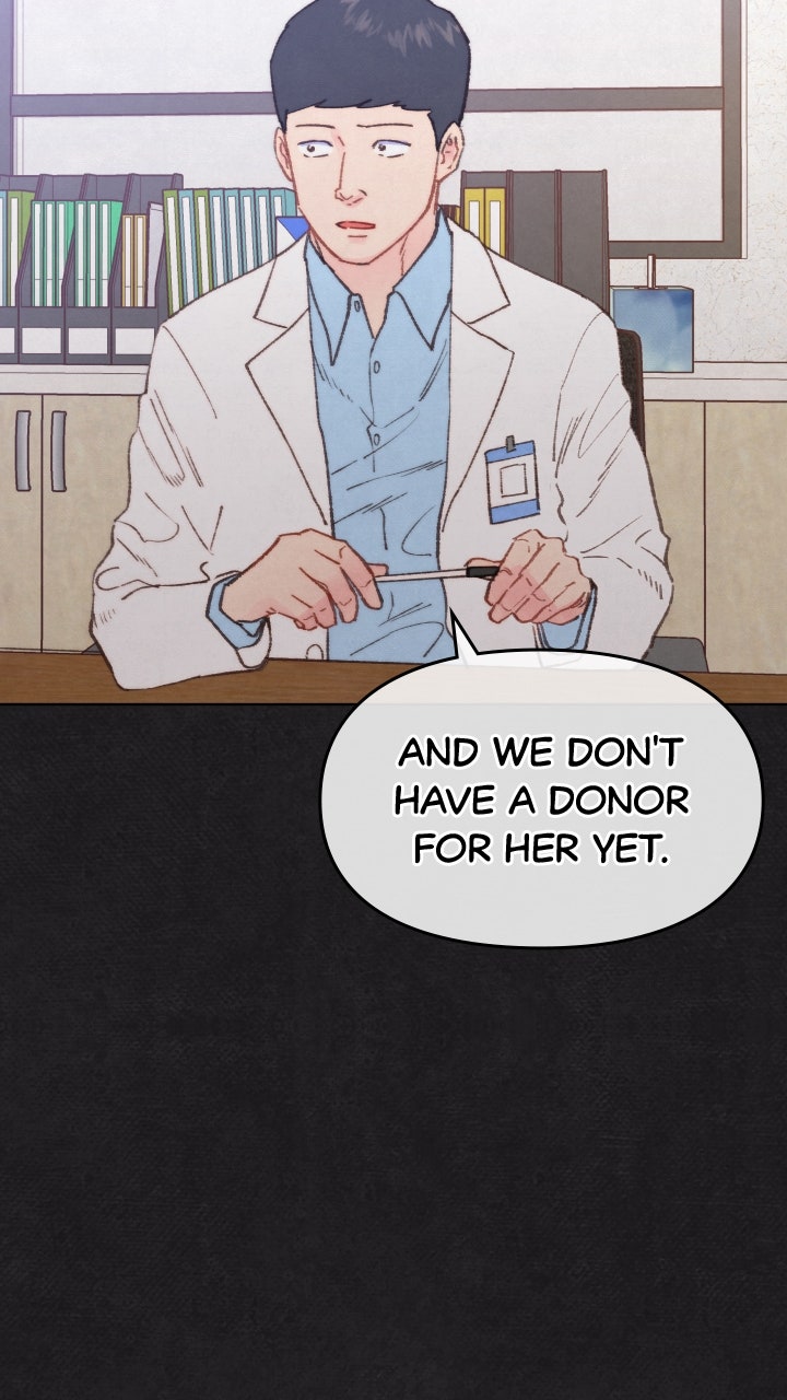 The Day of Kidnapping Episode 18 page 6 - 