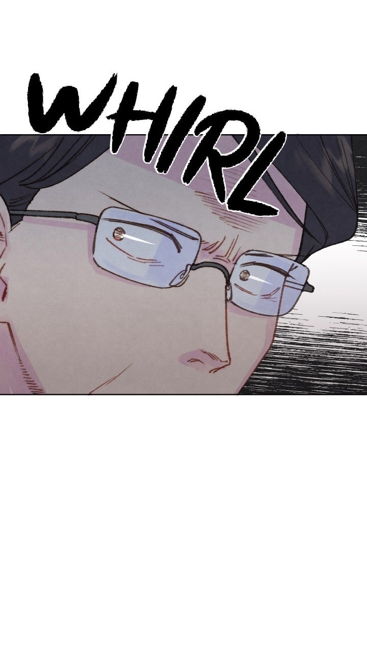 The Day of Kidnapping Episode 18 page 52 - 