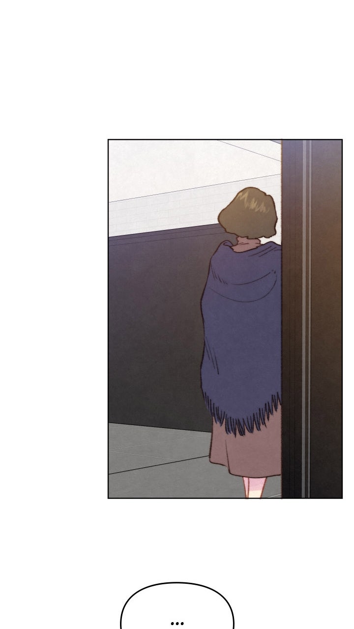 The Day of Kidnapping Episode 18 page 53 - 