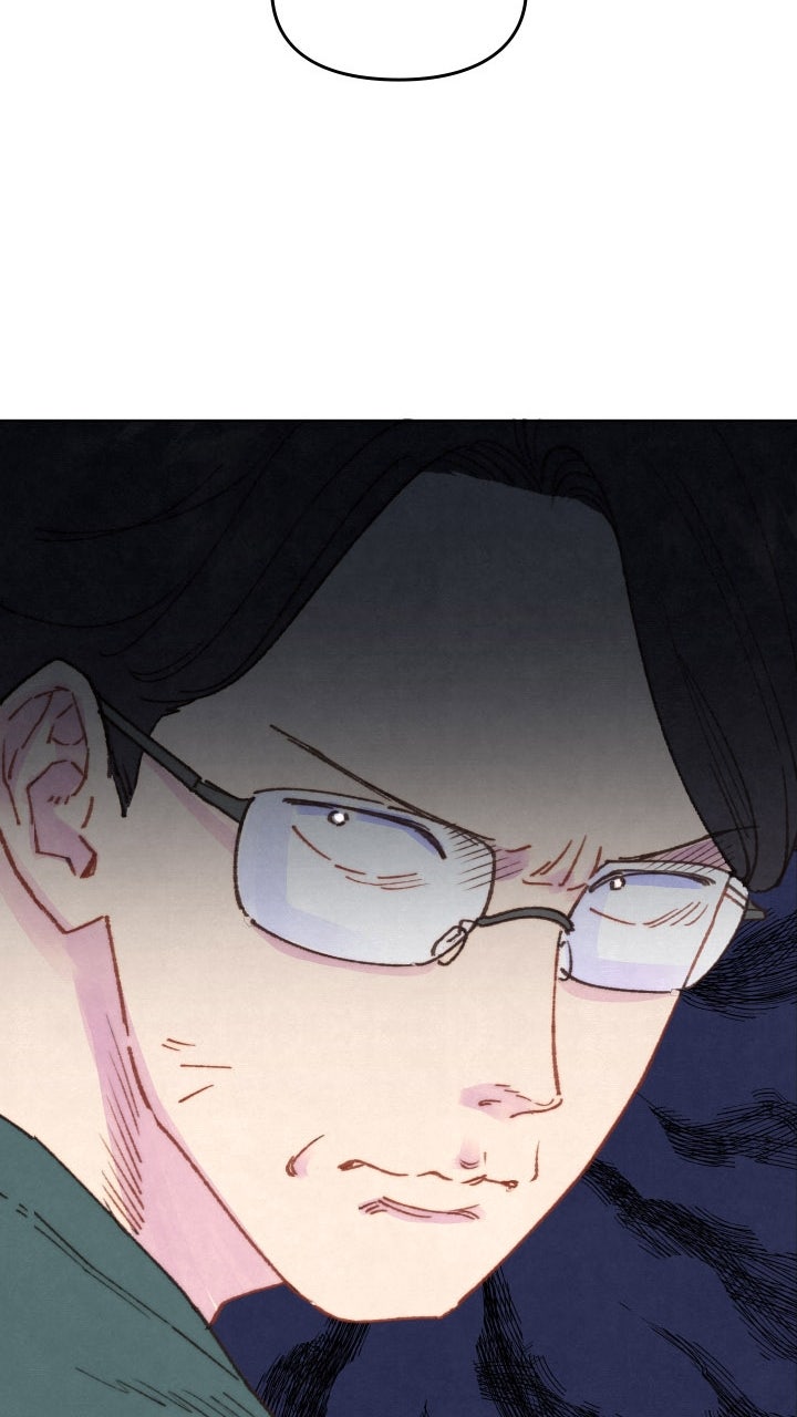 The Day of Kidnapping Episode 18 page 54 - 
