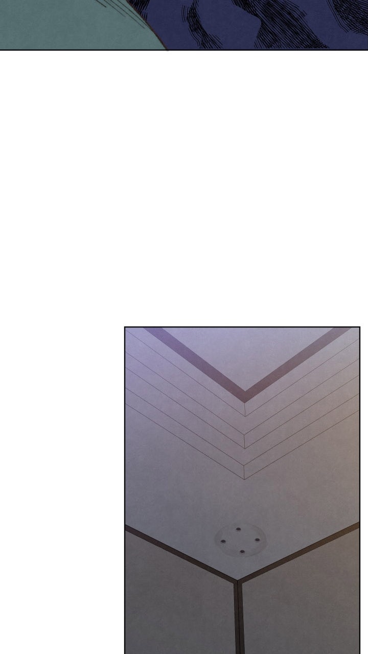 The Day of Kidnapping Episode 18 page 55 - 