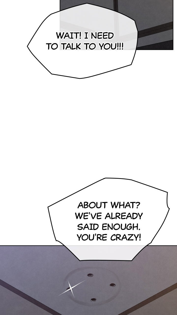 The Day of Kidnapping Episode 18 page 56 - 