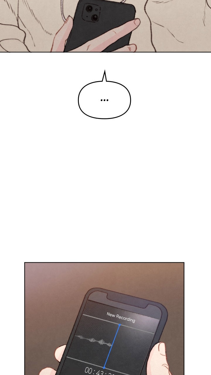 The Day of Kidnapping Episode 18 page 59 - 