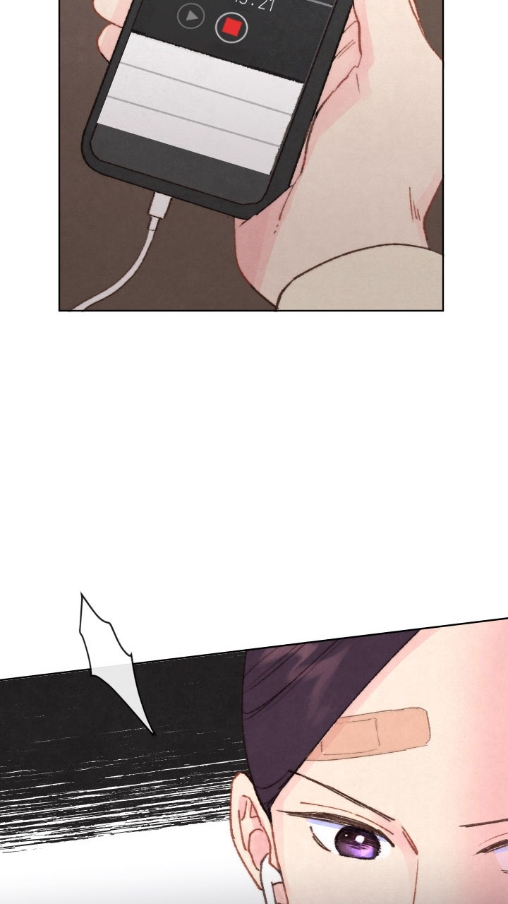 The Day of Kidnapping Episode 18 page 60 - 