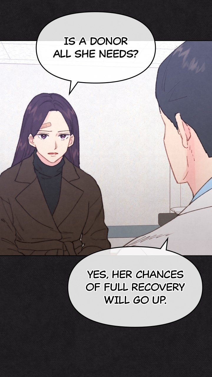 The Day of Kidnapping Episode 18 page 7 - 