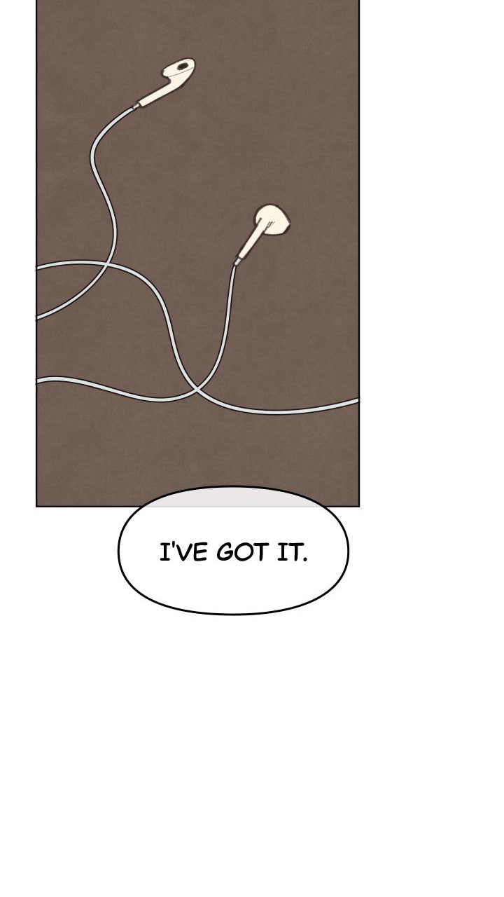 The Day of Kidnapping Episode 18 page 63 - 