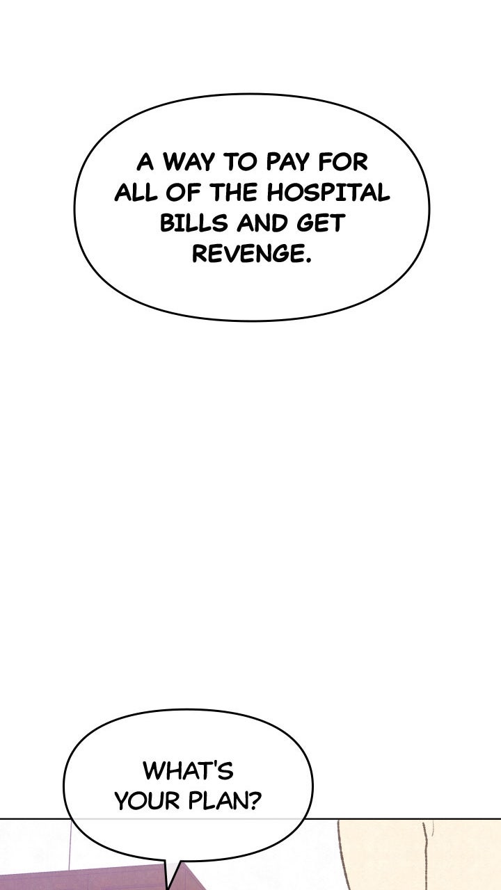 The Day of Kidnapping Episode 18 page 64 - 