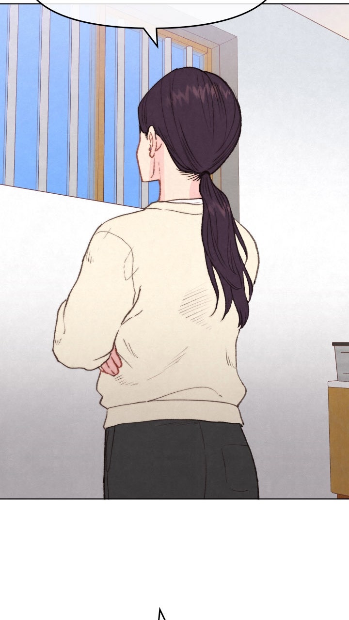The Day of Kidnapping Episode 18 page 66 - 