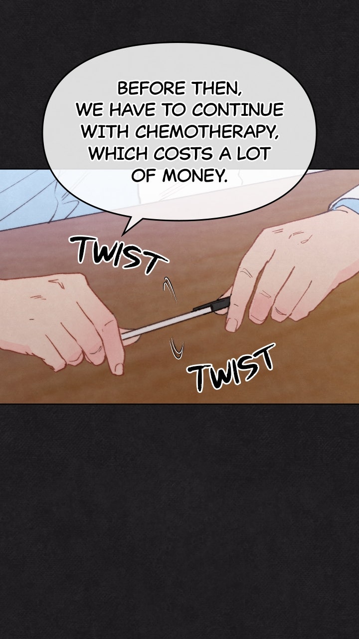 The Day of Kidnapping Episode 18 page 8 - 