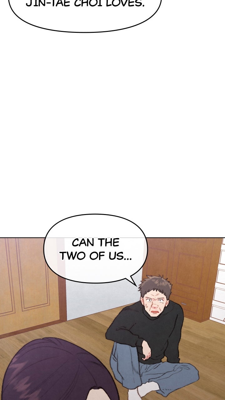 The Day of Kidnapping Episode 18 page 71 - 