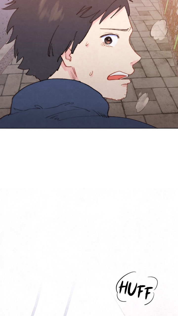 The Day of Kidnapping Episode 18 page 75 - 