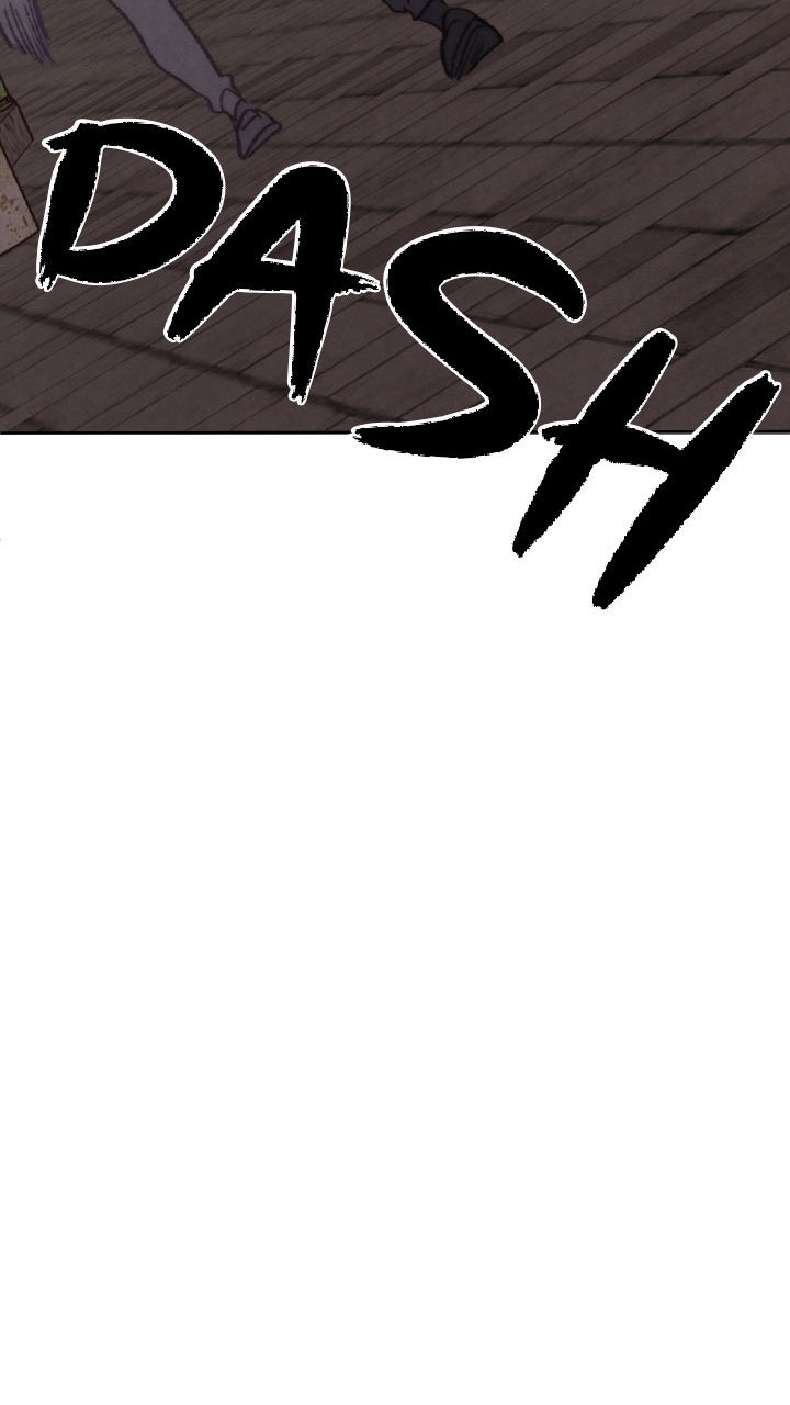 The Day of Kidnapping Episode 18 page 78 - 