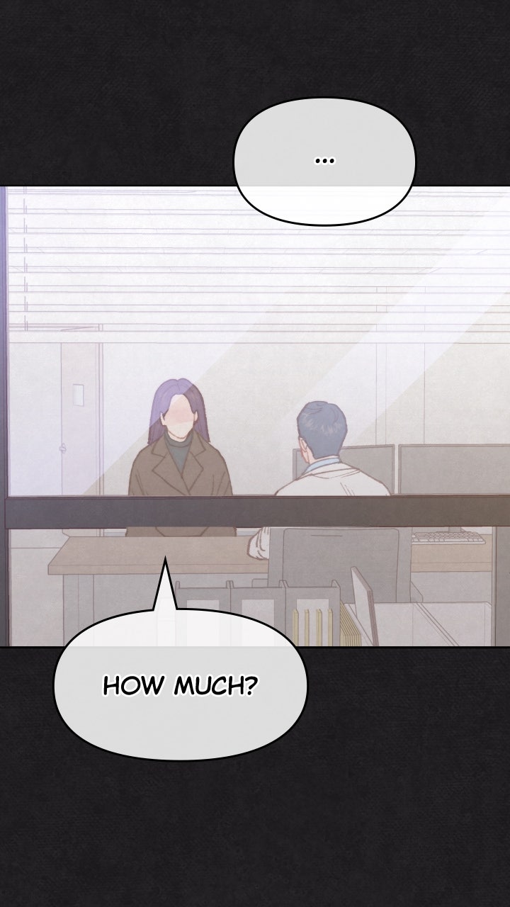 The Day of Kidnapping Episode 18 page 9 - 