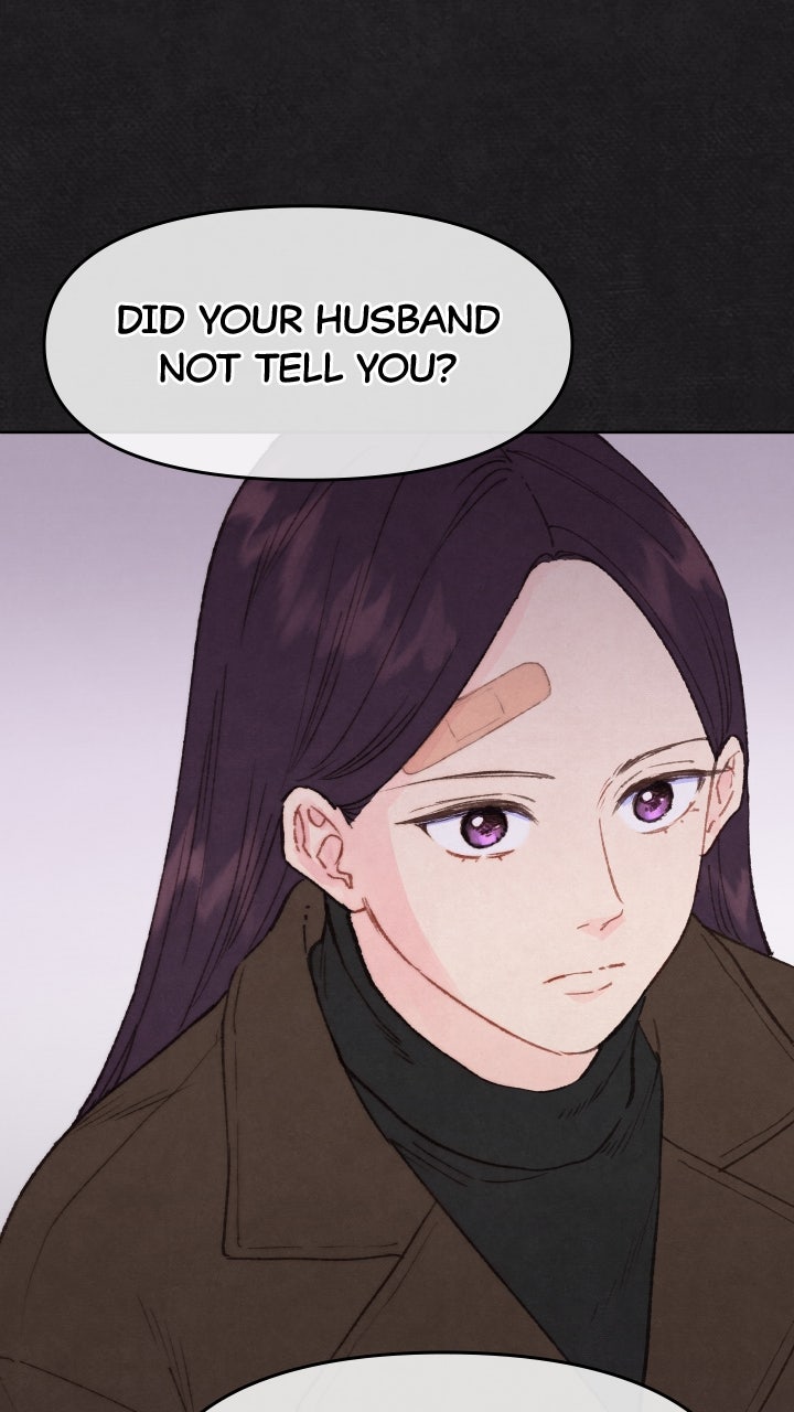 The Day of Kidnapping Episode 18 page 10 - 