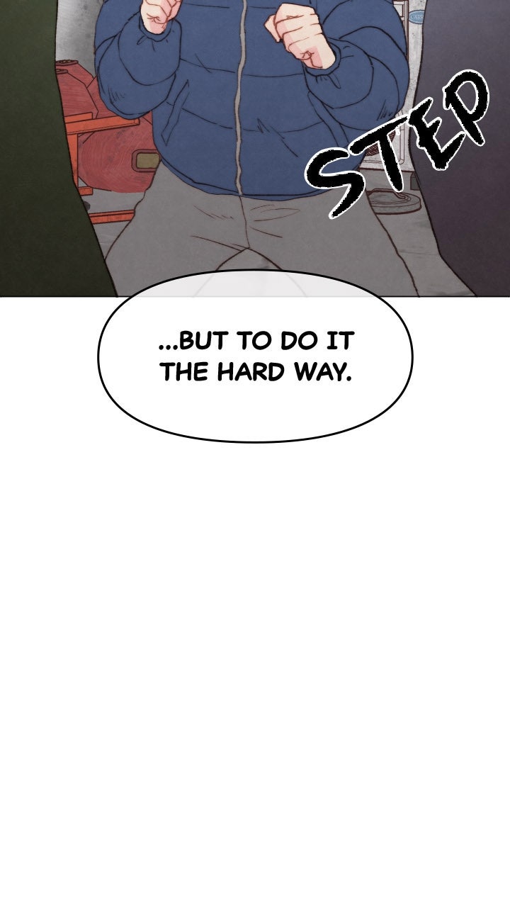 The Day of Kidnapping Episode 19 page 19 - 