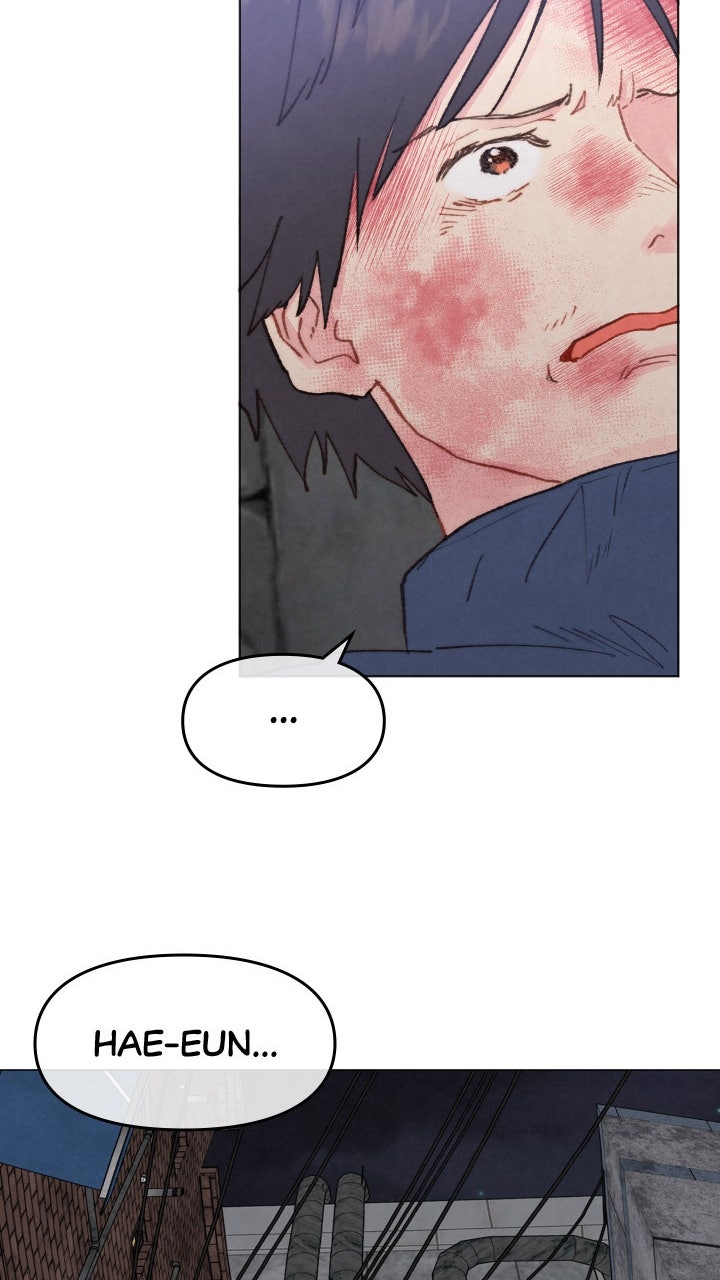 The Day of Kidnapping Episode 19 page 25 - 
