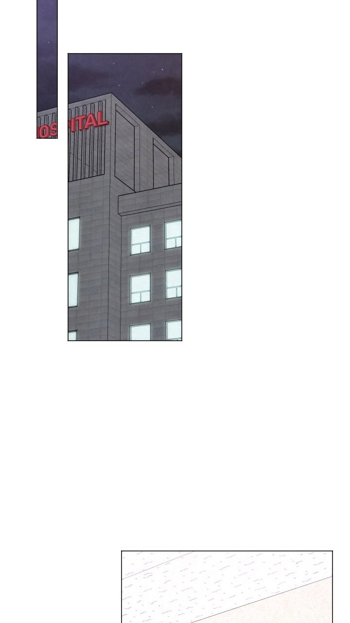 The Day of Kidnapping Episode 19 page 28 - 