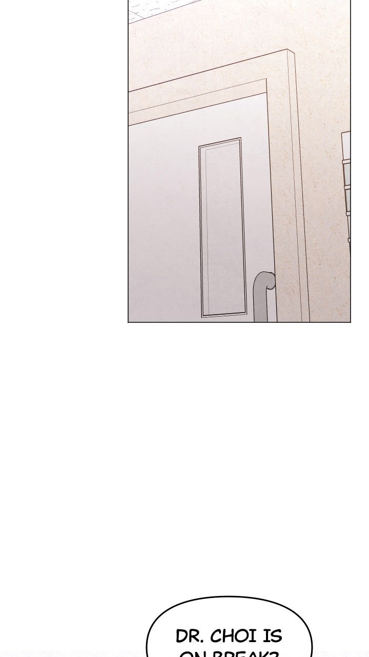 The Day of Kidnapping Episode 19 page 29 - 