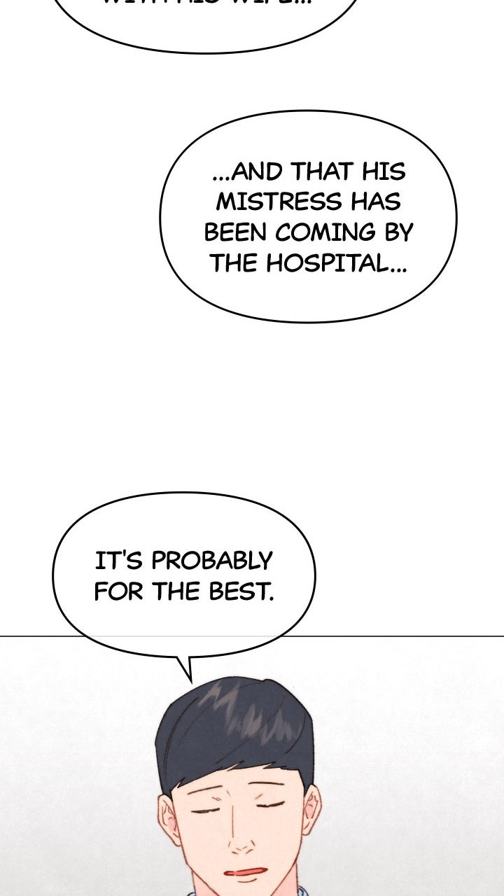 The Day of Kidnapping Episode 19 page 32 - 