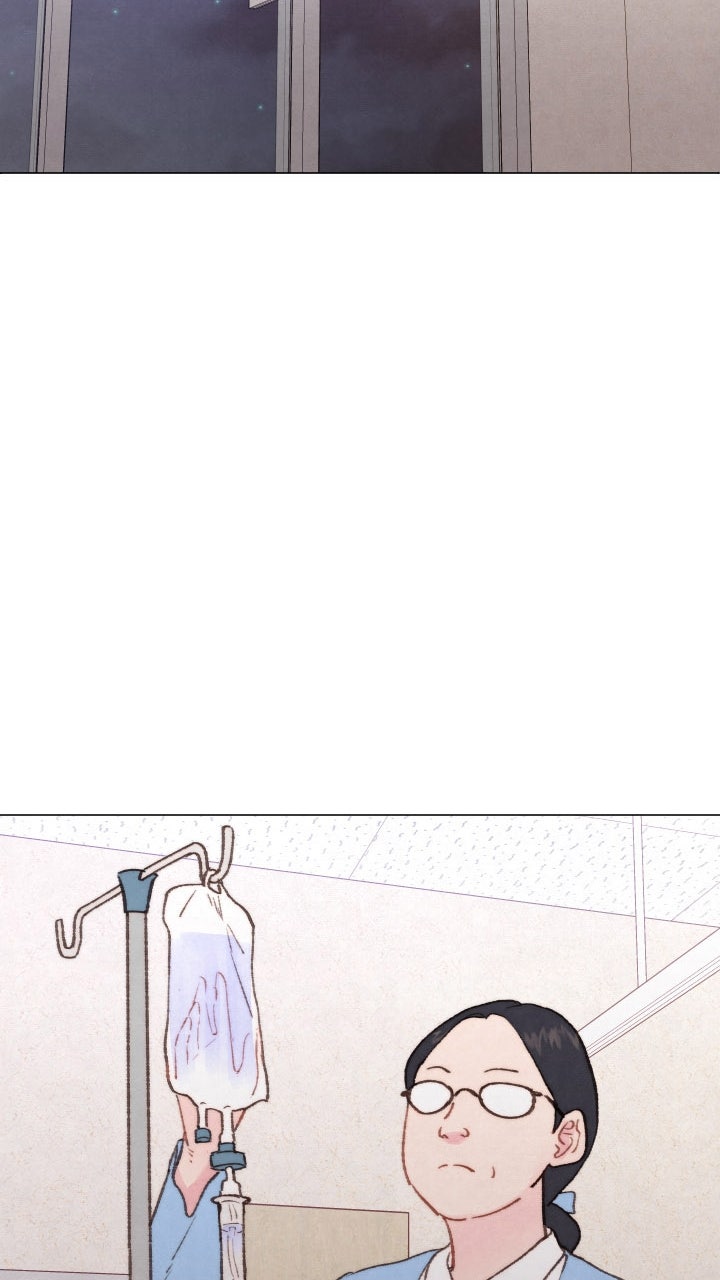 The Day of Kidnapping Episode 19 page 41 - 