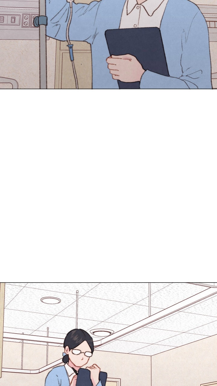 The Day of Kidnapping Episode 19 page 42 - 