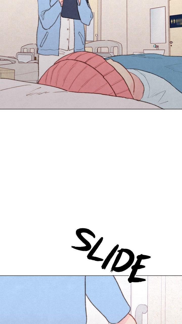 The Day of Kidnapping Episode 19 page 43 - 