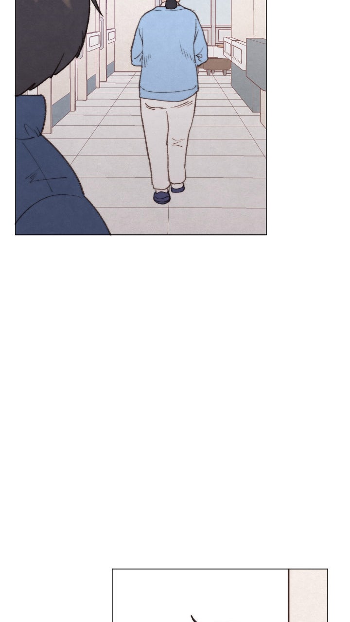 The Day of Kidnapping Episode 19 page 45 - 
