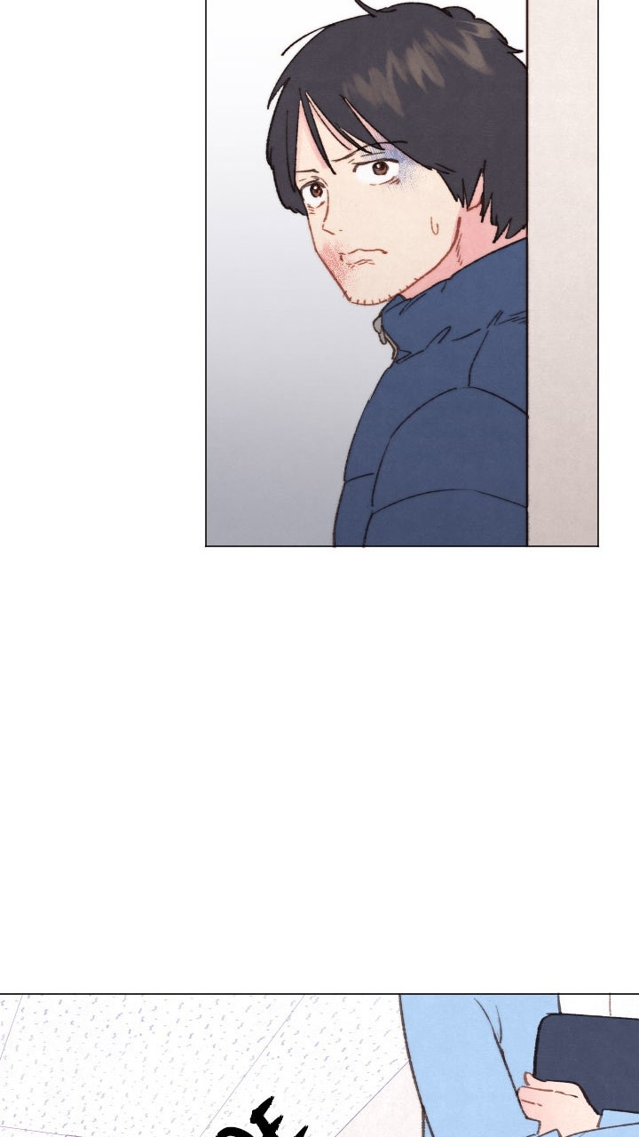 The Day of Kidnapping Episode 19 page 46 - 