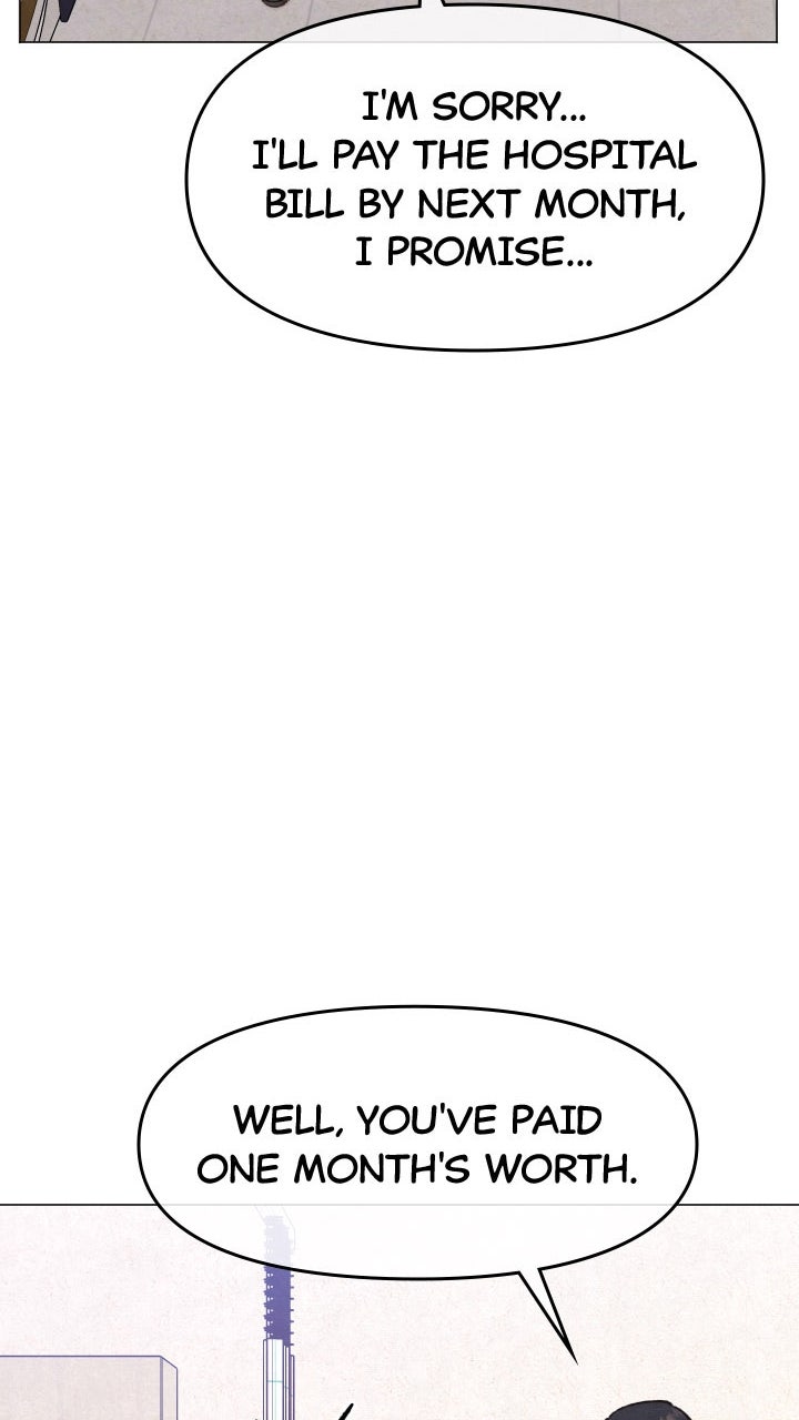 The Day of Kidnapping Episode 19 page 54 - 