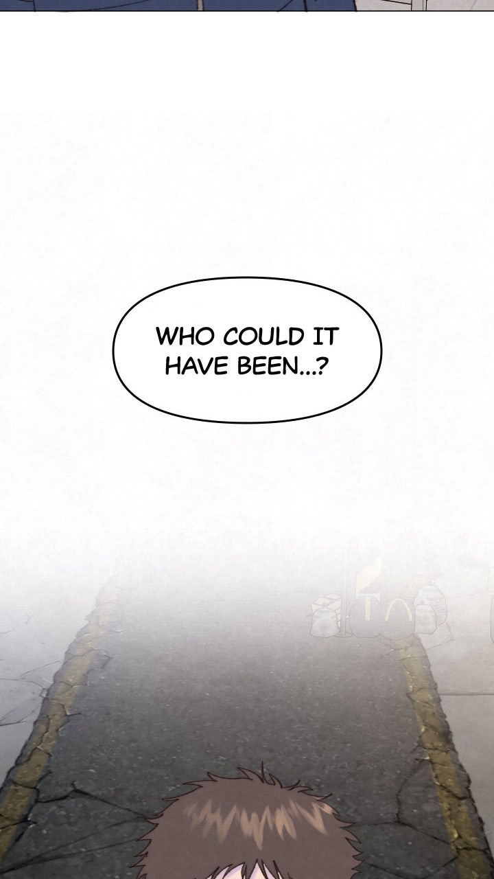 The Day of Kidnapping Episode 19 page 59 - 