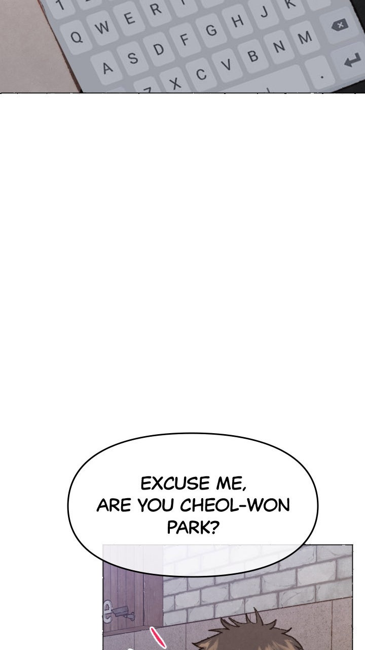 The Day of Kidnapping Episode 19 page 65 - 