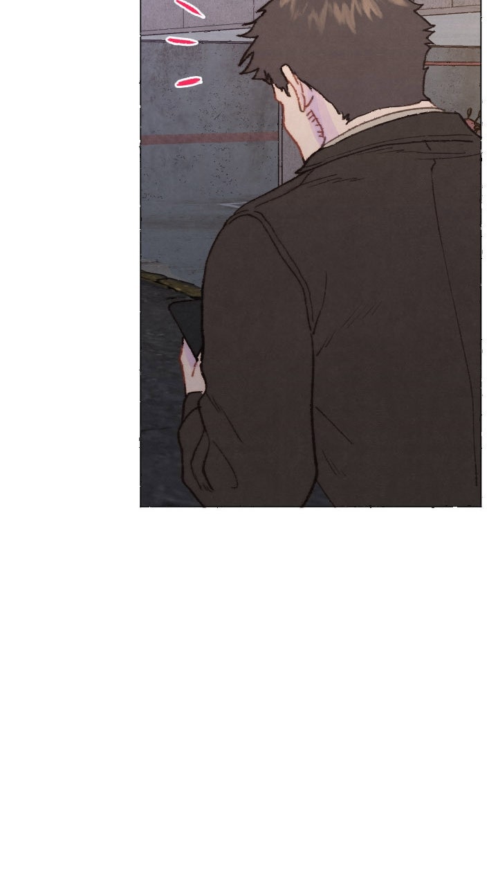 The Day of Kidnapping Episode 19 page 66 - 