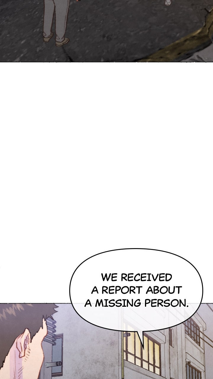 The Day of Kidnapping Episode 19 page 71 - 