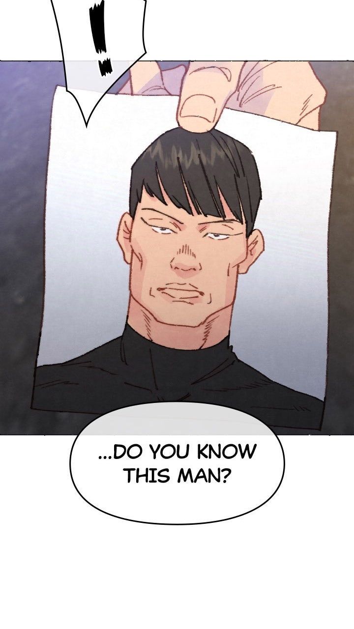 The Day of Kidnapping Episode 19 page 73 - 
