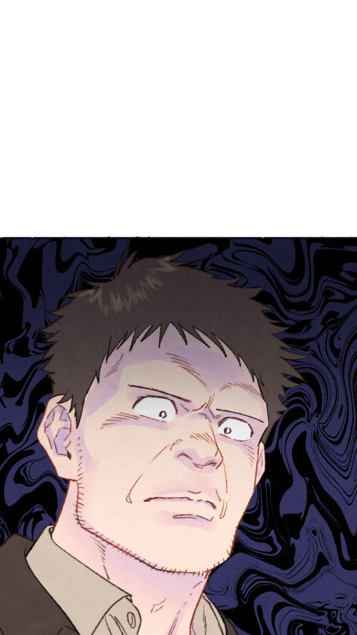 The Day of Kidnapping Episode 19 page 74 - 